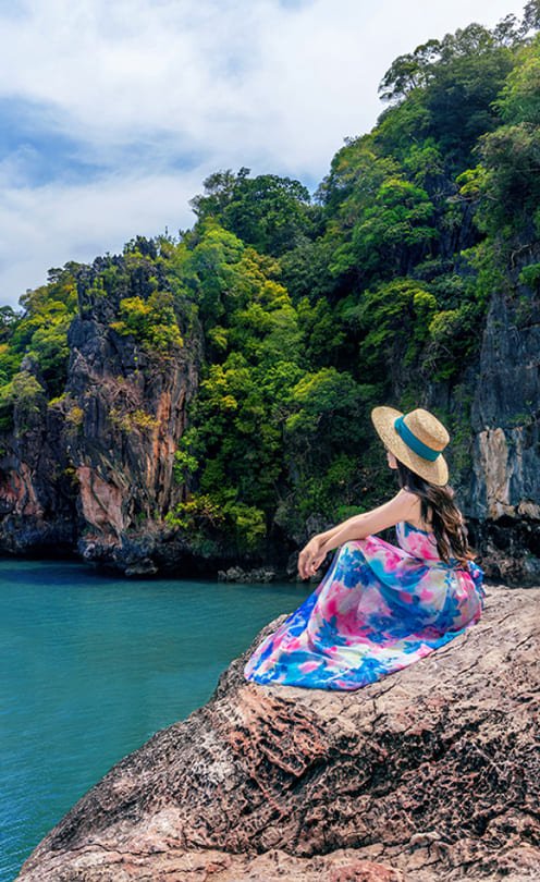 Cambodia